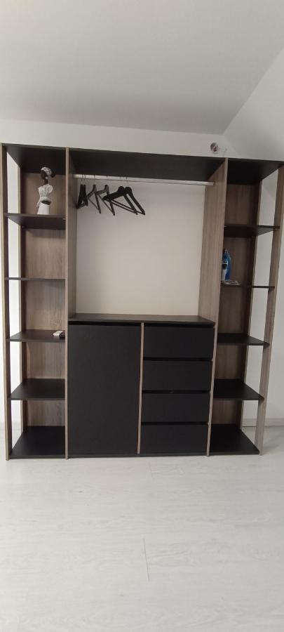 Agreable Chambre Double Avec Salle D'Eau Privative Le Mesnil-Theribus Zewnętrze zdjęcie